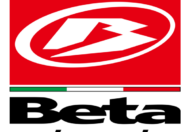 Beta