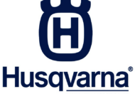 Husqvarna