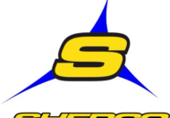 Sherco
