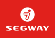 Segway