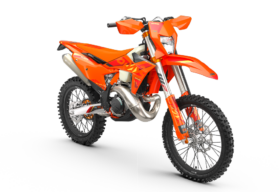 Honda 3-serie 2019