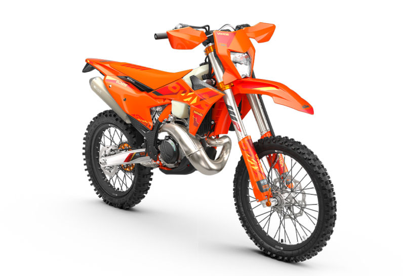 KTM 370Z 2016